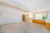 21 East Shore Road - Photo 5