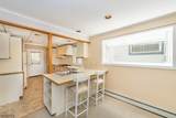 21 East Shore Road - Photo 6