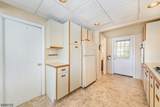 21 East Shore Road - Photo 7