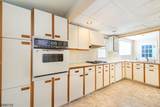 21 East Shore Road - Photo 8
