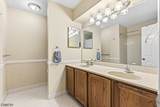 8 Brookline Ct - Photo 12