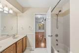 8 Brookline Ct - Photo 13