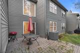 8 Brookline Ct - Photo 14
