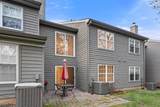 8 Brookline Ct - Photo 15