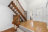 8 Brookline Ct - Photo 21