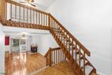 8 Brookline Ct - Photo 22