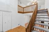 8 Brookline Ct - Photo 23
