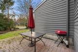 8 Brookline Ct - Photo 30
