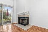 8 Brookline Ct - Photo 31