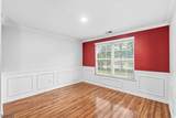 8 Brookline Ct - Photo 33