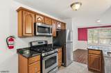8 Brookline Ct - Photo 39