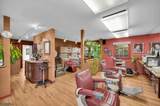 857 Pompton Ave - Photo 10