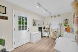857 Pompton Ave - Photo 13