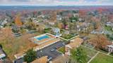 52 Sandra Circle - Photo 24