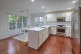 1 Dogwood Dr - Photo 11