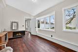 13 Main St - Photo 28
