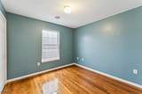79 Norwood St - Photo 10