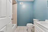 79 Norwood St - Photo 11