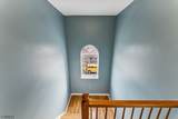 79 Norwood St - Photo 12