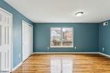 79 Norwood St - Photo 13