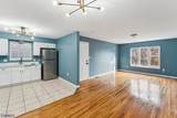 79 Norwood St - Photo 15