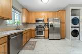 284 Rainbow Way - Photo 10