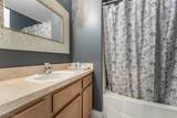 284 Rainbow Way - Photo 20