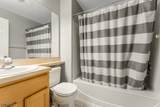 284 Rainbow Way - Photo 21