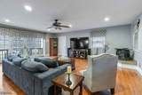 1432 Macopin Rd - Photo 10