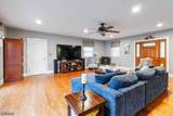 1432 Macopin Rd - Photo 13