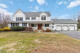 1432 Macopin Rd - Photo 2