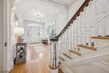 258 Ridgewood Ave - Photo 3