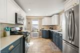 24 E Harrison Pl - Photo 10