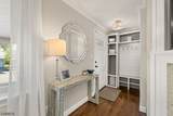 24 E Harrison Pl - Photo 17