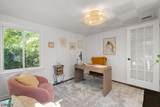 24 E Harrison Pl - Photo 21