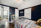 24 E Harrison Pl - Photo 26