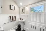 24 E Harrison Pl - Photo 28