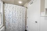 24 E Harrison Pl - Photo 29