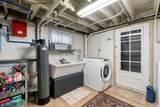 24 E Harrison Pl - Photo 37