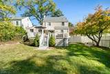 24 E Harrison Pl - Photo 4
