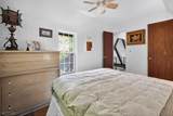 46 Glenside Trl - Photo 21
