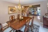 95 Jesse Ct - Photo 11