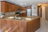 95 Jesse Ct - Photo 12