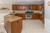 95 Jesse Ct - Photo 13