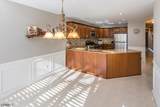 95 Jesse Ct - Photo 17