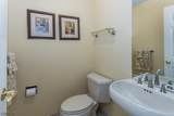 95 Jesse Ct - Photo 18