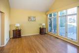 95 Jesse Ct - Photo 20