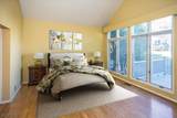 95 Jesse Ct - Photo 21