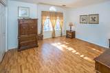 95 Jesse Ct - Photo 27