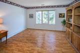 95 Jesse Ct - Photo 29